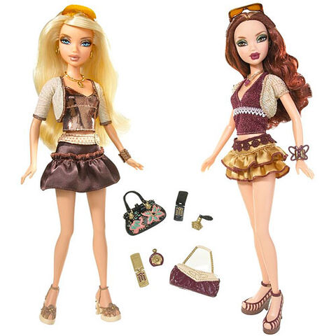 File:Letsgodiscokc.jpg
