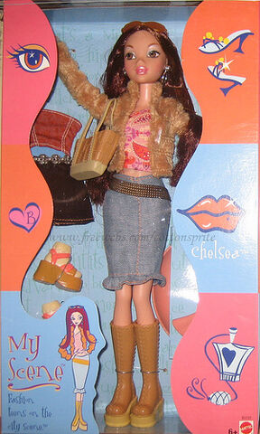 File:Chelseawave1.jpg