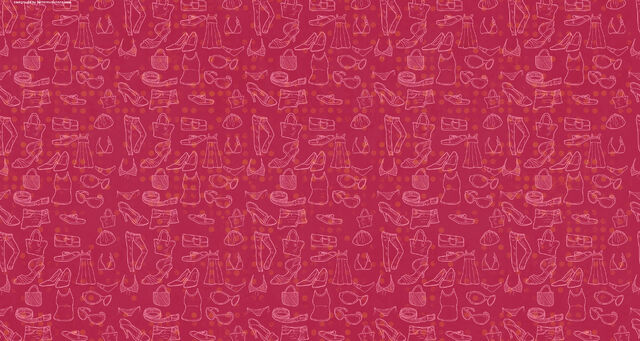File:Carols-world-girly-background-cute-photo-girly-backgrounds.jpg