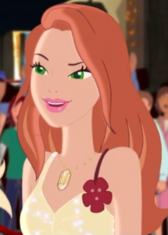 File:Lindsay Lohan My Scene.png