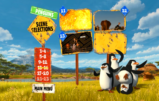File:MadagascarEscape2AfricaDVDmenu15.png