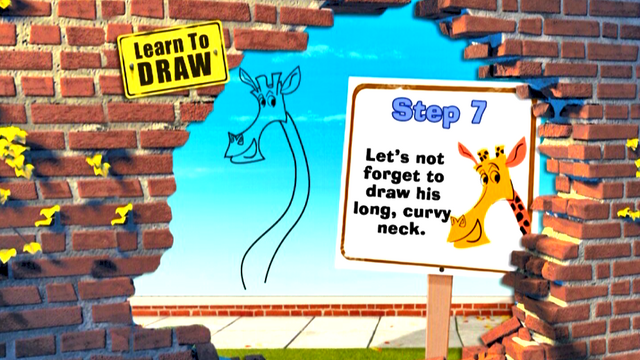 File:LearntoDrawMelman7.png