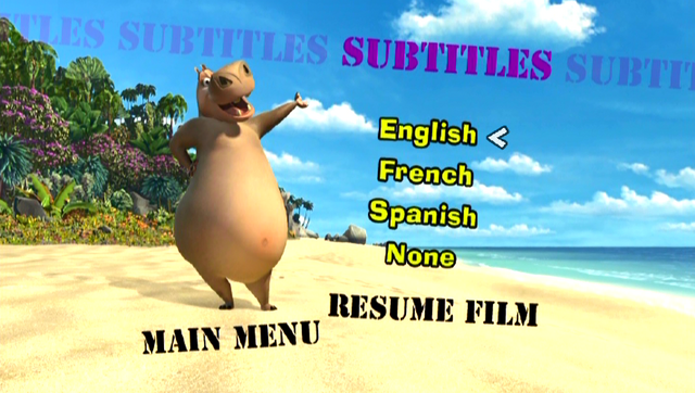 File:MadagascarDVDMenu12.png