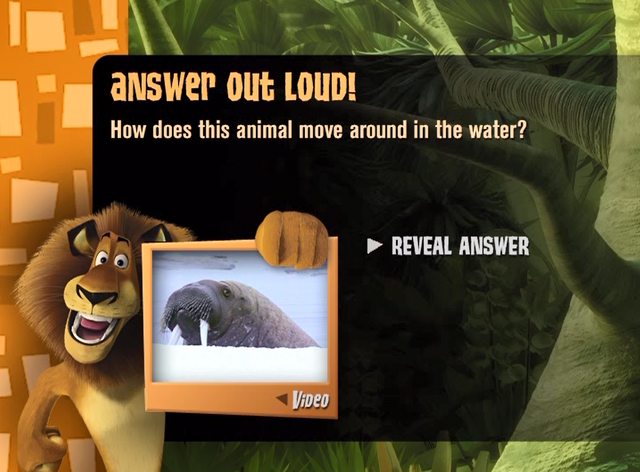File:BequalMadagascarTrivia178.png