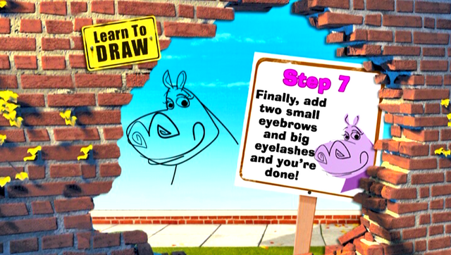 File:LearntoDrawGloria7.png