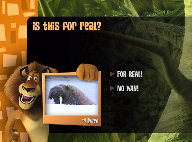 File:BequalMadagascarTrivia176.png