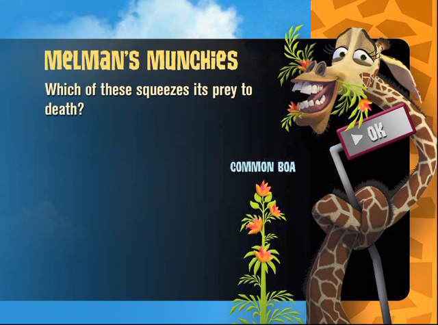 File:BequalMadagascarTrivia16.png