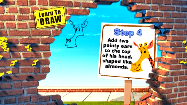 File:LearntoDrawMelman4.png