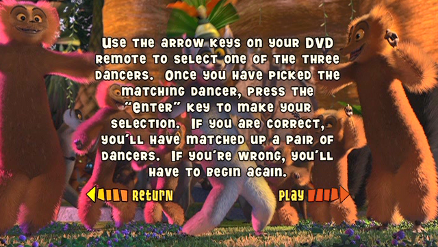File:MatchingLemurs2.png