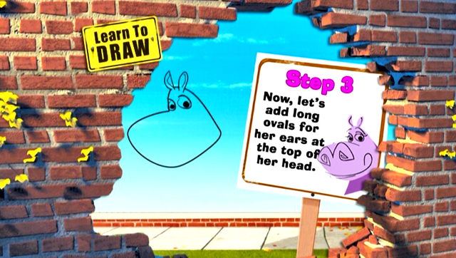 File:LearntoDrawGloria3.png