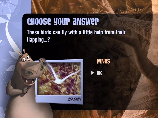File:BequalMadagascarTrivia108.png