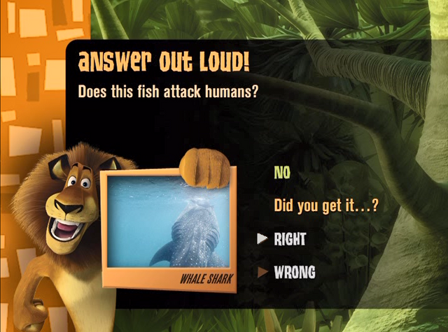 File:BequalMadagascarTrivia70.png