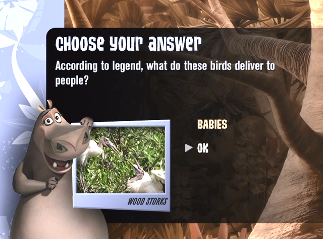 File:BequalMadagascarTrivia227.png