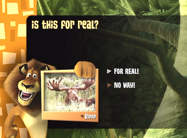 File:BequalMadagascarTrivia182.png