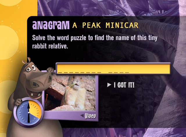 File:BequalMadagascarTrivia72.png