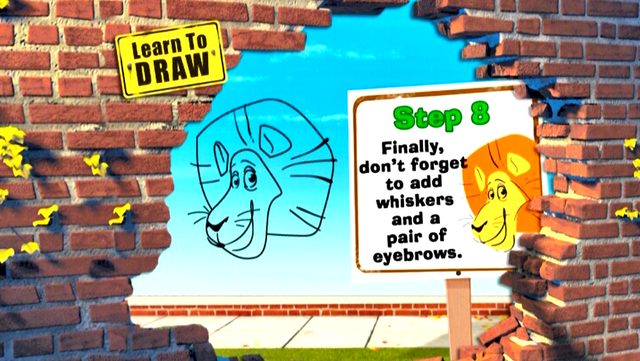 File:LearntoDrawAlex8.png