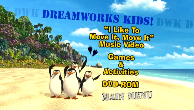 File:MadagascarDVDMenu2.png