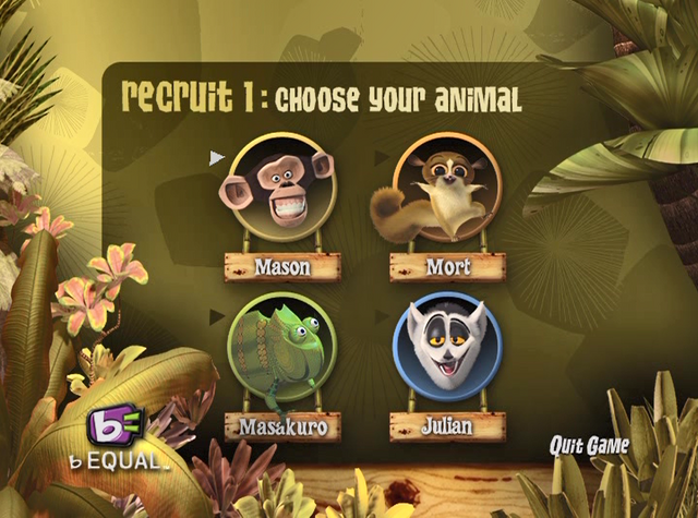 File:BequalMadagascarTrivia5.png