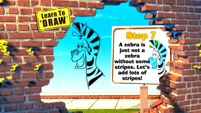 File:LearntoDrawMarty7.png