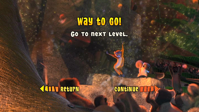 File:MatchingLemurs4.png