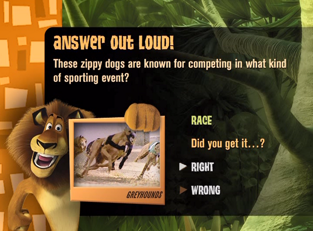 File:BequalMadagascarTrivia167.png
