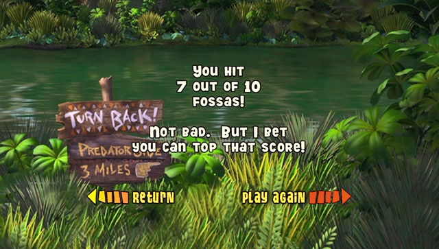 File:FossaWhack11.png