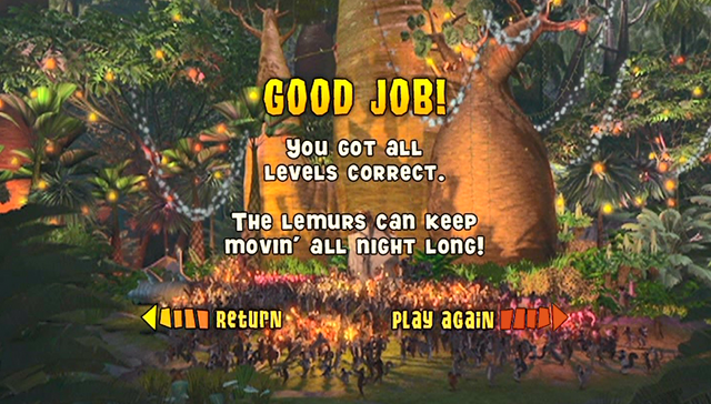 File:MadagascarSymphony7.png