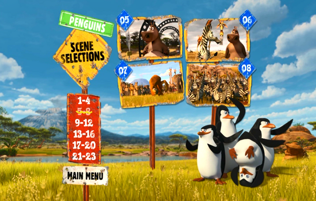 File:MadagascarEscape2AfricaDVDmenu11.png