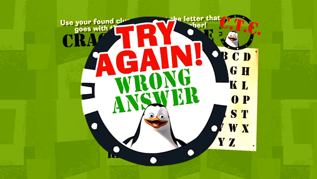 File:CracktheCode5.png