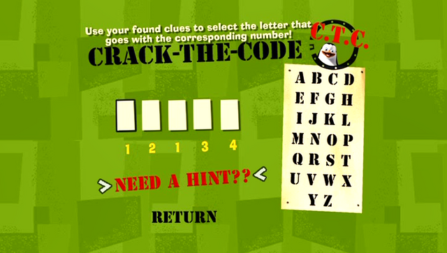 File:CracktheCode4.png