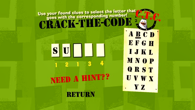 File:CracktheCode7.png