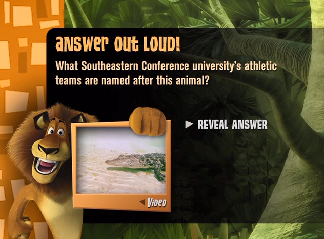 File:BequalMadagascarTrivia80.png