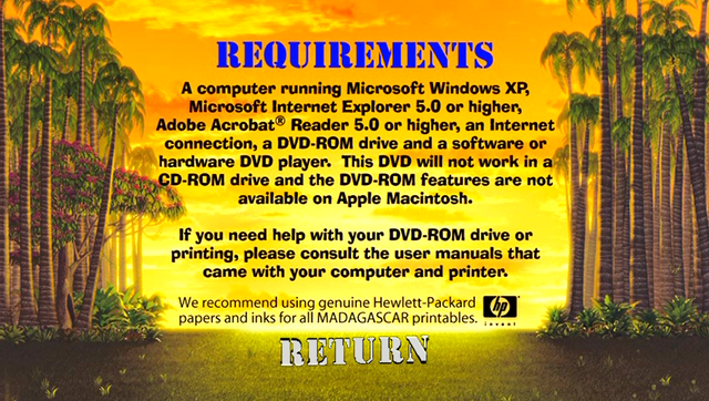 File:MadagascarDVDMenu7.png