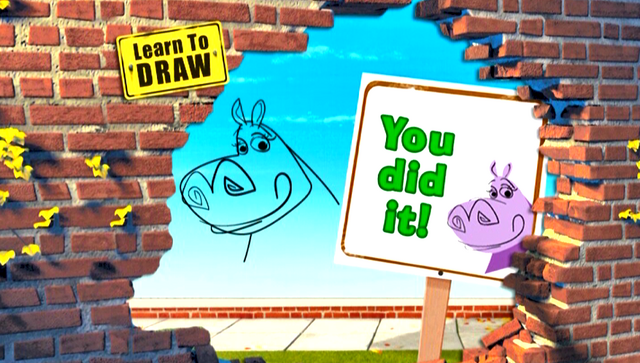 File:LearntoDrawGloria8.png