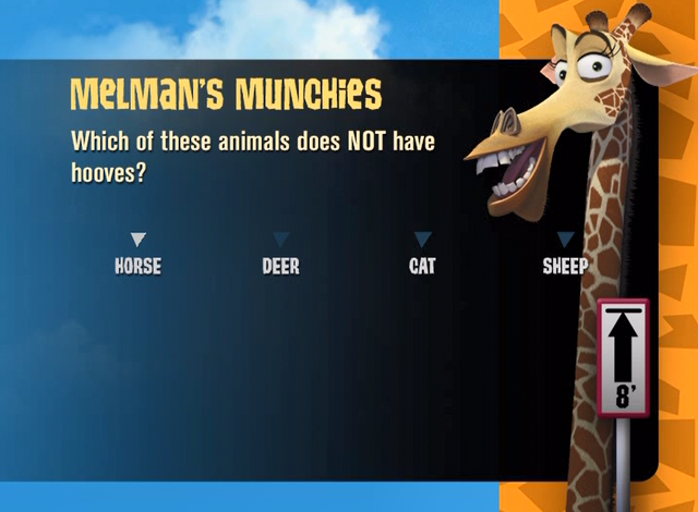 File:BequalMadagascarTrivia154.png