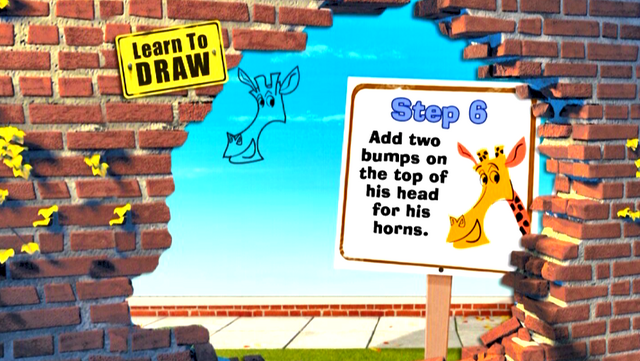 File:LearntoDrawMelman6.png