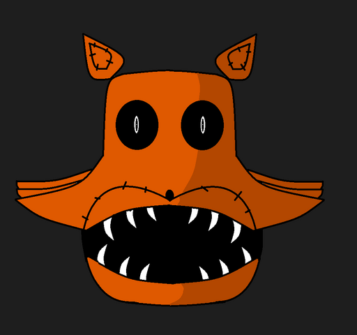 Plik:The monster.png