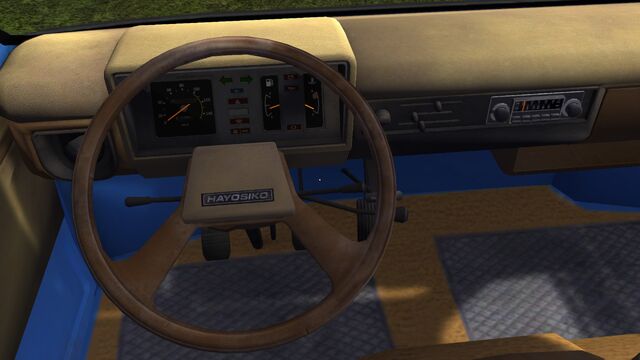 File:Hayosiko dashboard.jpg