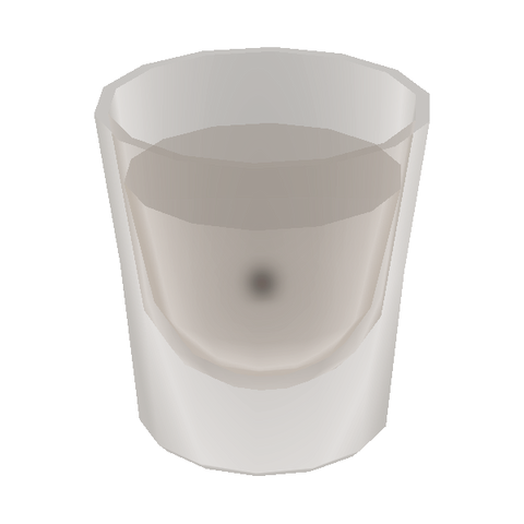 File:Vodka shot.png
