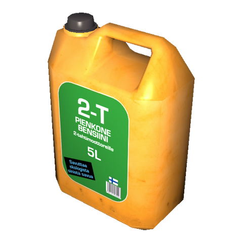 File:Two stroke fuel.png