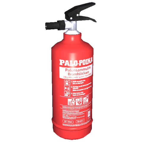 File:Fire extinguisher.png
