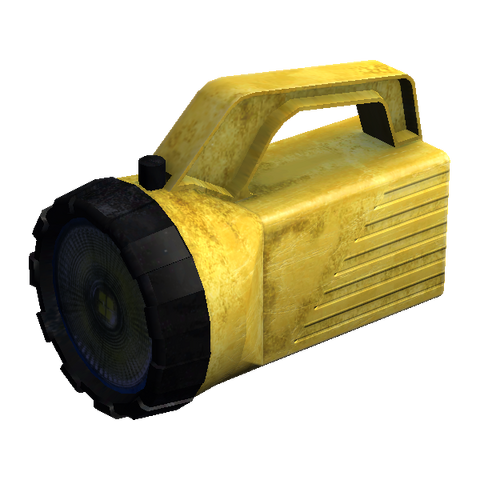 File:Flashlight.png