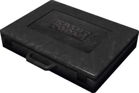 File:Spanner set.png