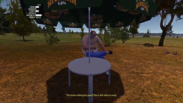 File:Drunk Guy yeast kilju.jpg