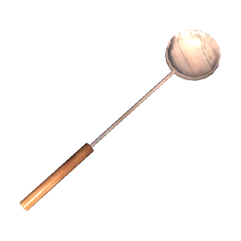 File:Dipper.png