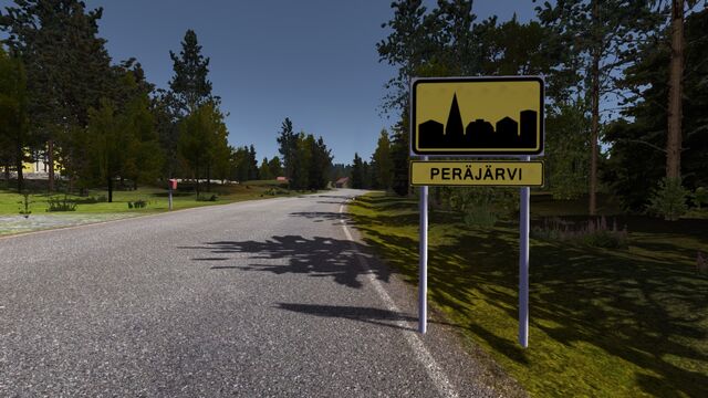 File:Peräjärvi sign.jpg