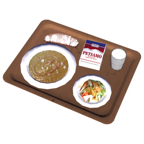 File:Tray.png