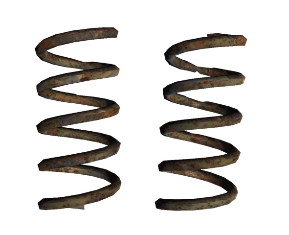 File:Long coil spring.png