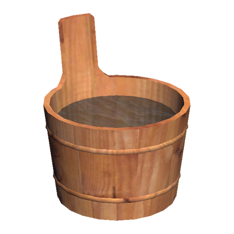 File:Water bucket.png