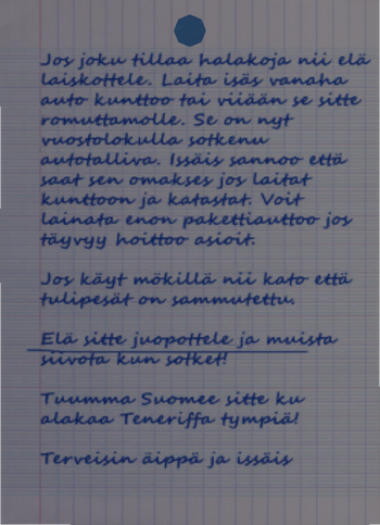 File:Parents note.png